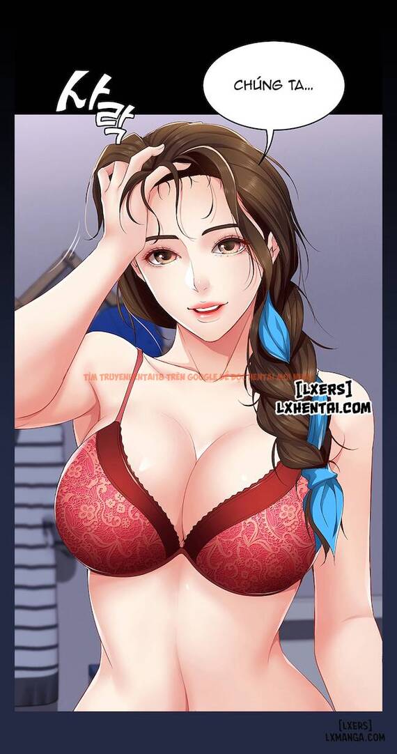 Xem ảnh 25 trong truyện hentai Nhật Ký Ở Trọ - Không Che - Chapter 5 - hentaitvn.net