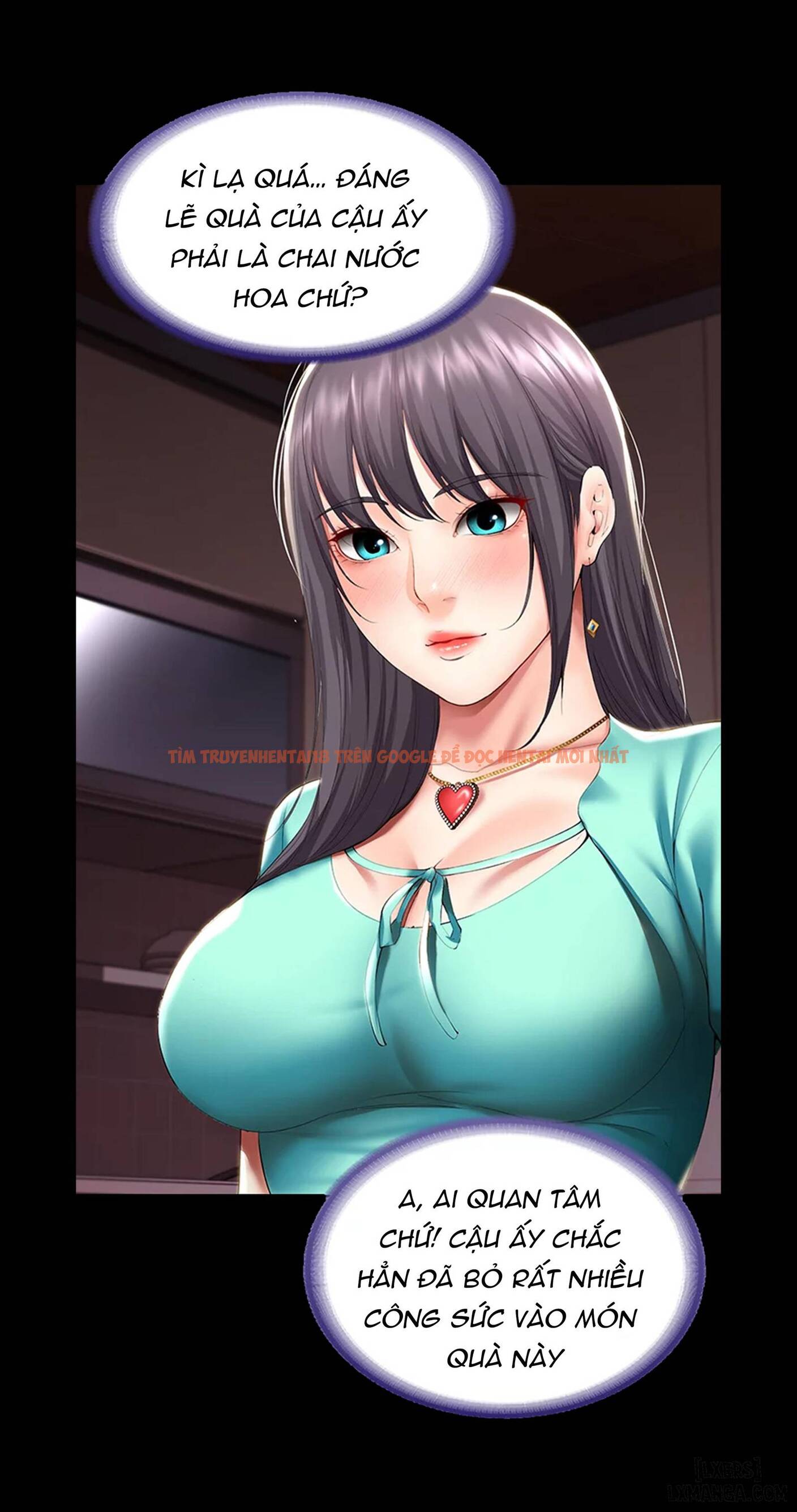 Xem ảnh 23 trong truyện hentai Nhật Ký Ở Trọ - Không Che - Chapter 53 - truyenhentai18.pro