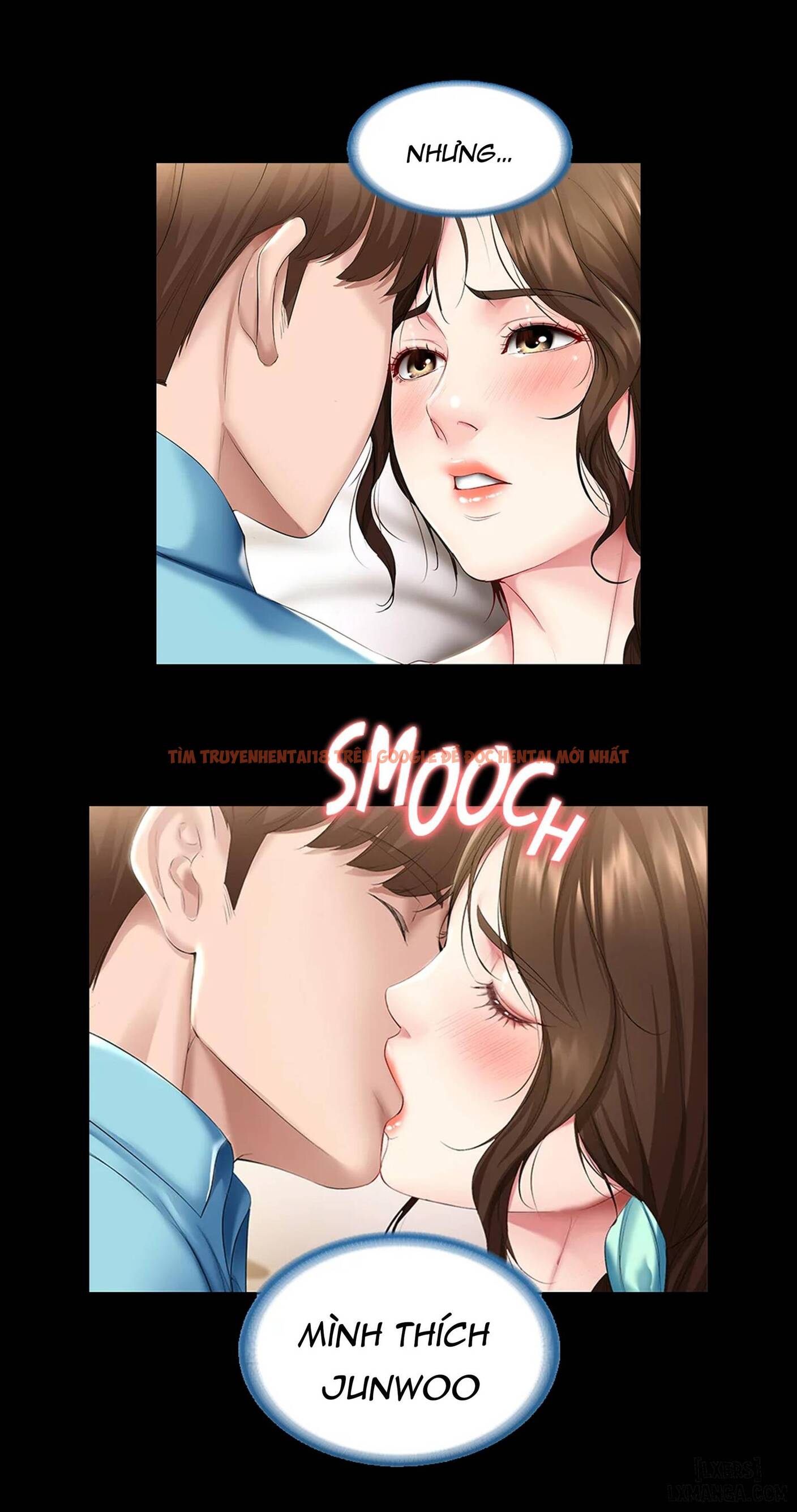 Xem ảnh 14 trong truyện hentai Nhật Ký Ở Trọ - Không Che - Chapter 56 - truyenhentai18.pro