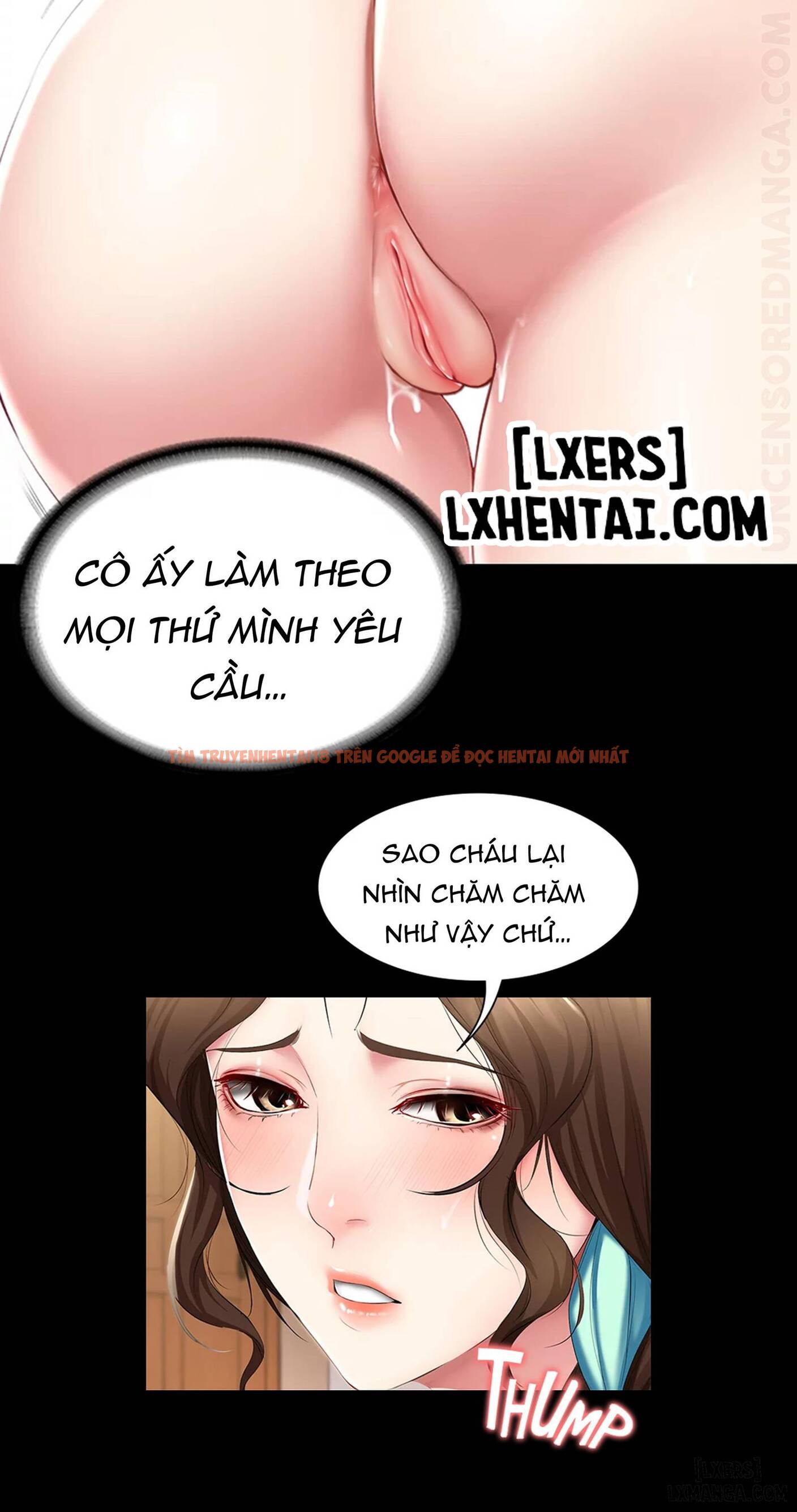 Xem ảnh 27 trong truyện hentai Nhật Ký Ở Trọ - Không Che - Chapter 56 - truyenhentai18.pro