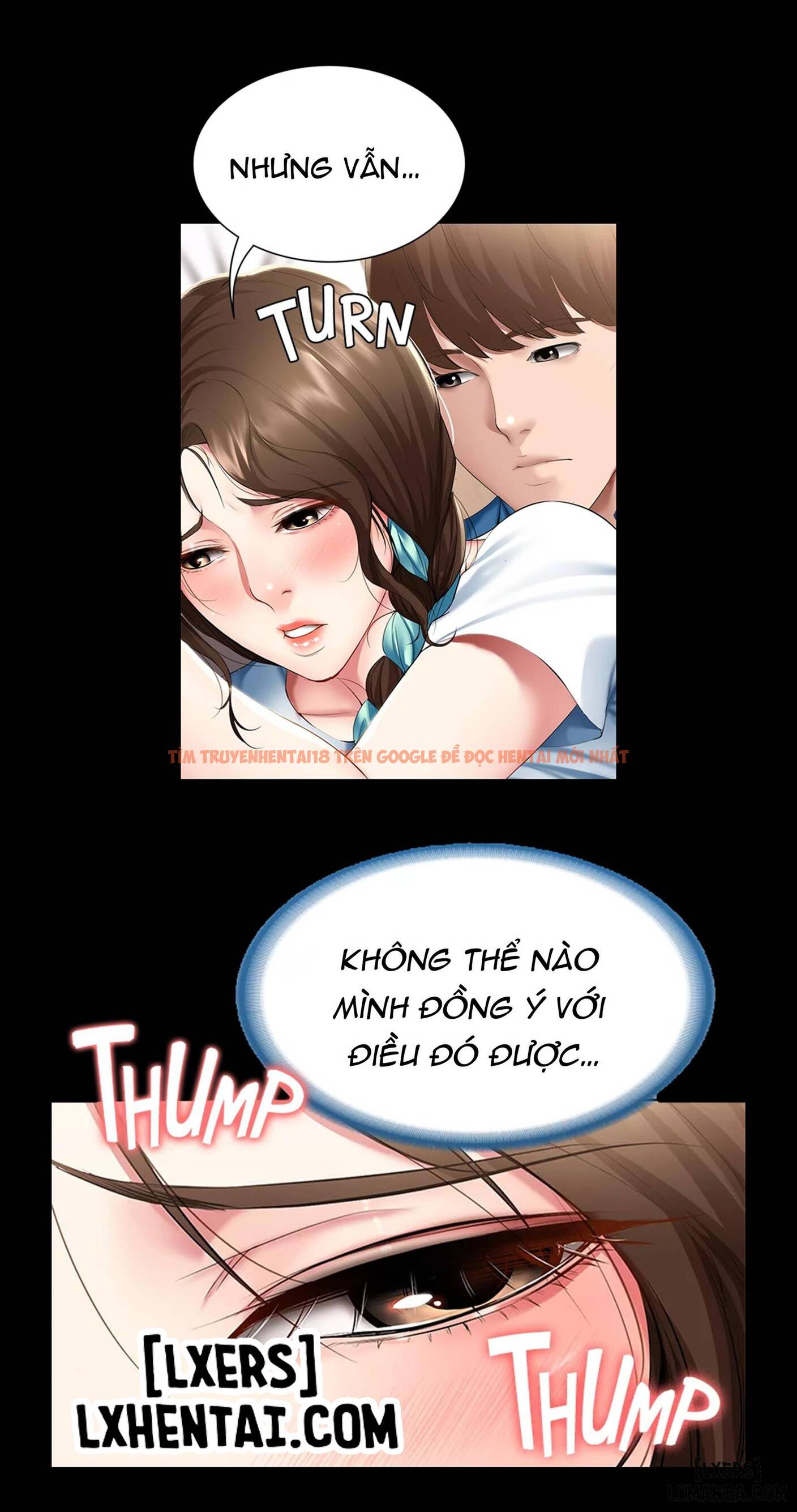 Xem ảnh 10 trong truyện hentai Nhật Ký Ở Trọ - Không Che - Chapter 57 - truyenhentai18.pro