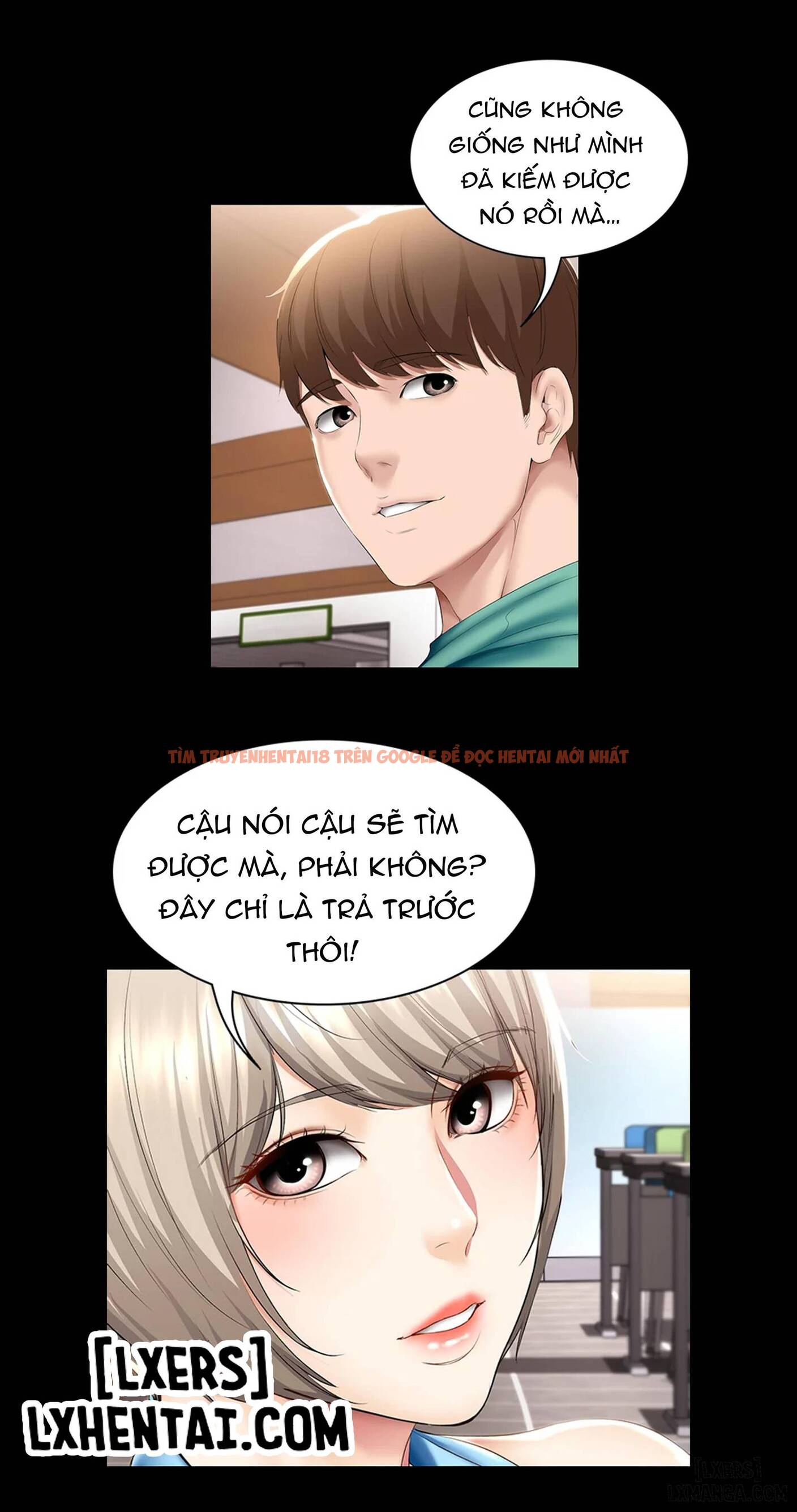 Xem ảnh 36 trong truyện hentai Nhật Ký Ở Trọ - Không Che - Chapter 57 - truyenhentai18.pro