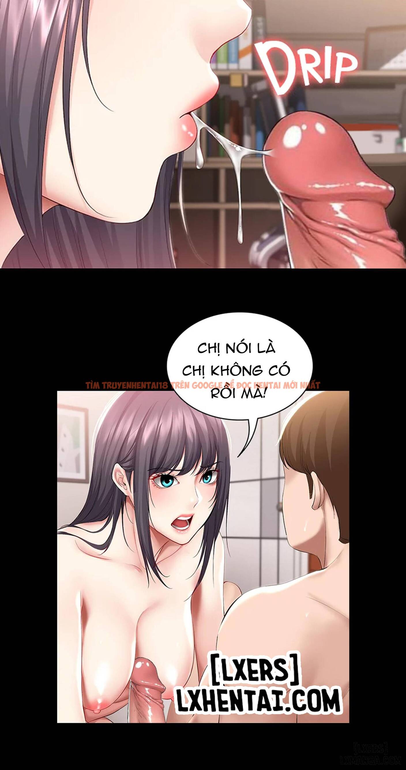 Xem ảnh 17 trong truyện hentai Nhật Ký Ở Trọ - Không Che - Chapter 59 - hentaitvn.net