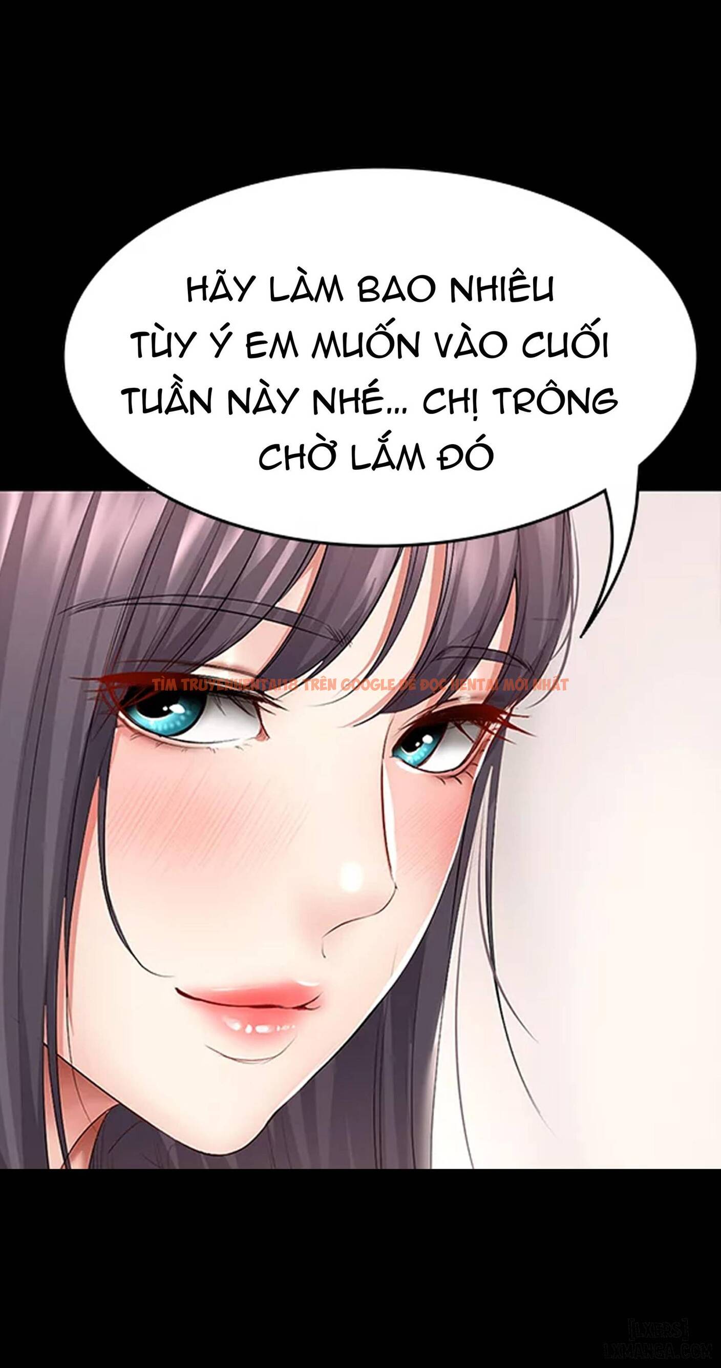 Xem ảnh 8 trong truyện hentai Nhật Ký Ở Trọ - Không Che - Chapter 60 - hentaitvn.net