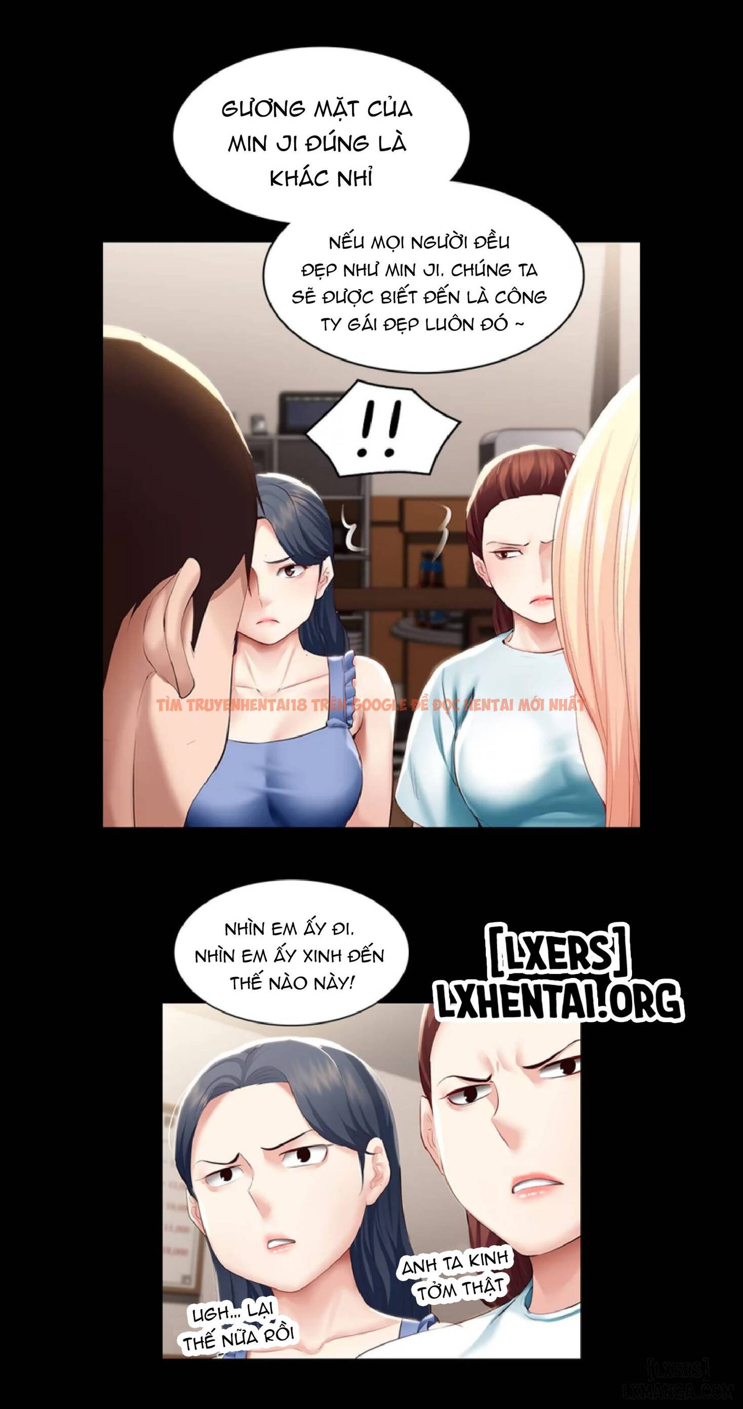 Xem ảnh 13 trong truyện hentai Nhật Ký Ở Trọ - Không Che - Chapter 63 - truyenhentai18.pro