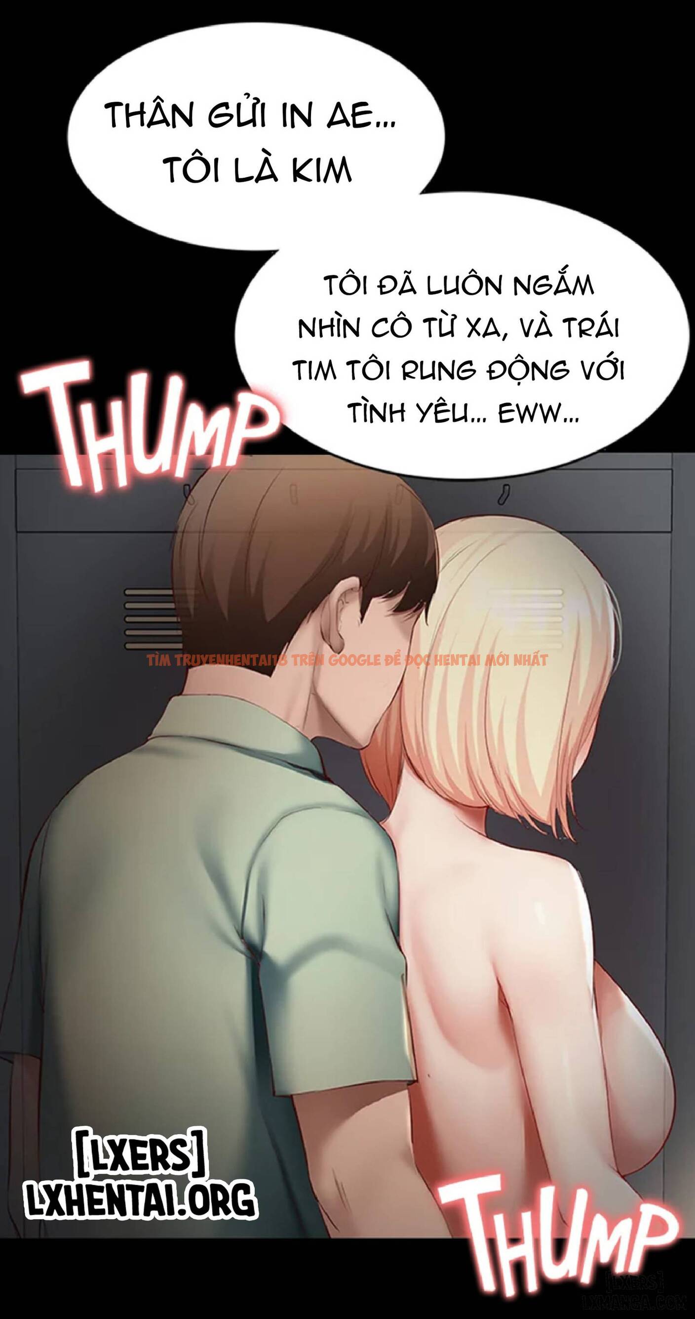 Xem ảnh 15 trong truyện hentai Nhật Ký Ở Trọ - Không Che - Chapter 65 - truyenhentai18.pro