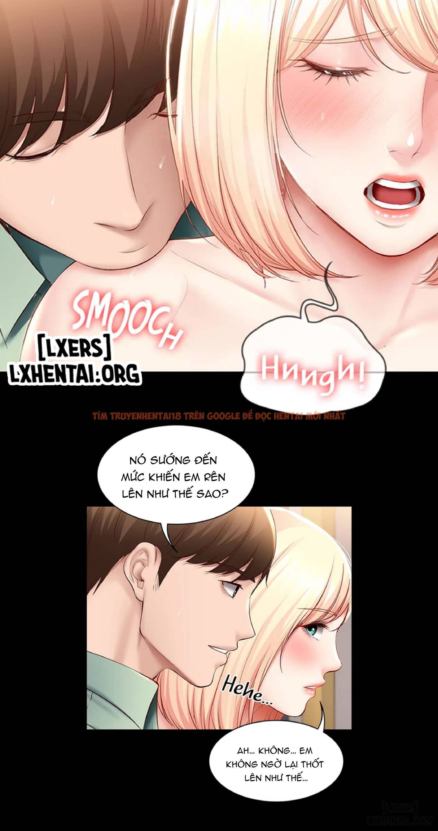 Xem ảnh 27 trong truyện hentai Nhật Ký Ở Trọ - Không Che - Chapter 66 - hentaitvn.net