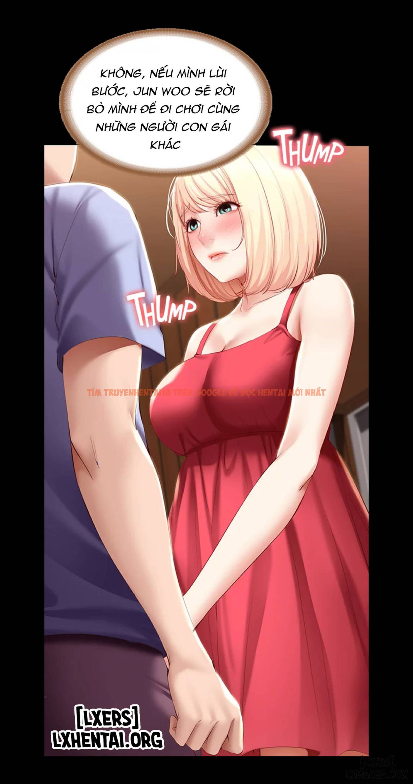 Xem ảnh 8 trong truyện hentai Nhật Ký Ở Trọ - Không Che - Chapter 68 - truyenhentai18.pro