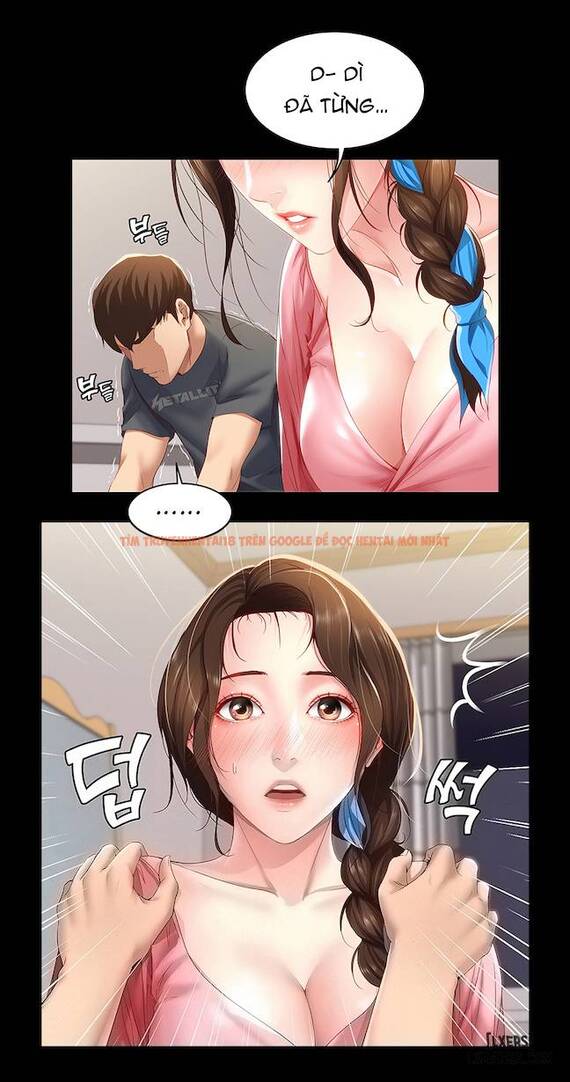 Xem ảnh 8 trong truyện hentai Nhật Ký Ở Trọ - Không Che - Chapter 8 - hentaitvn.net