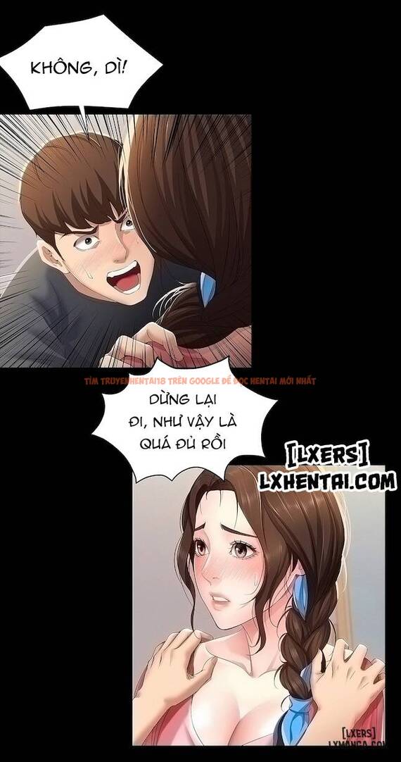 Xem ảnh 9 trong truyện hentai Nhật Ký Ở Trọ - Không Che - Chapter 8 - hentaitvn.net