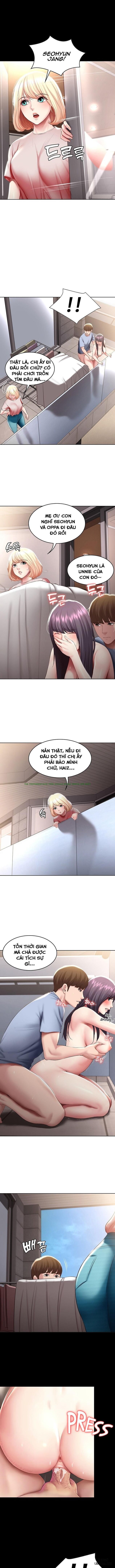 Xem ảnh Nhật Ký Ở Trọ - Không Che - Chap 86 - 6 - Truyenhentaiz.net