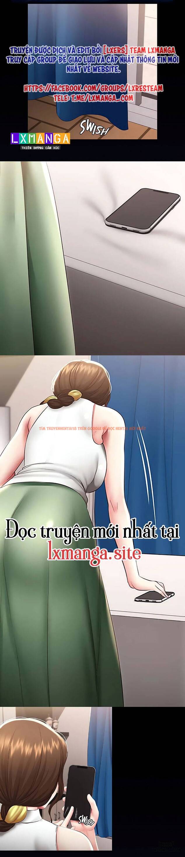 Xem ảnh 0 trong truyện hentai Nhật Ký Ở Trọ - Không Che - Chapter 87 - truyenhentai18.pro