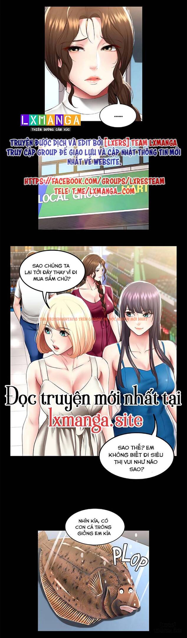 Xem ảnh 6 trong truyện hentai Nhật Ký Ở Trọ - Không Che - Chapter 87 - truyenhentai18.pro