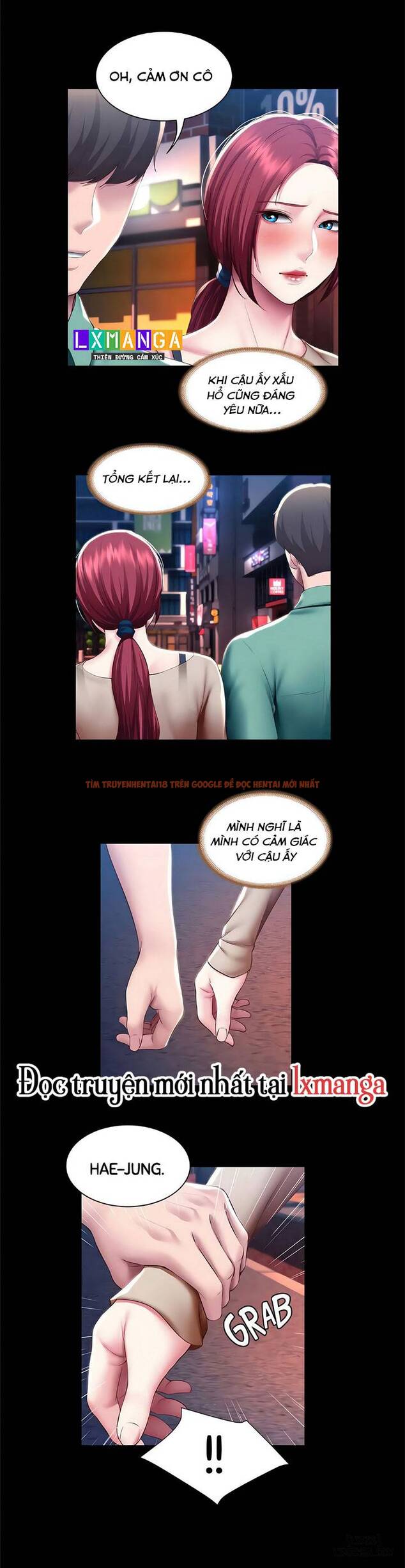 Xem ảnh 14 trong truyện hentai Nhật Ký Ở Trọ - Không Che - Chapter 96 - truyenhentai18.pro