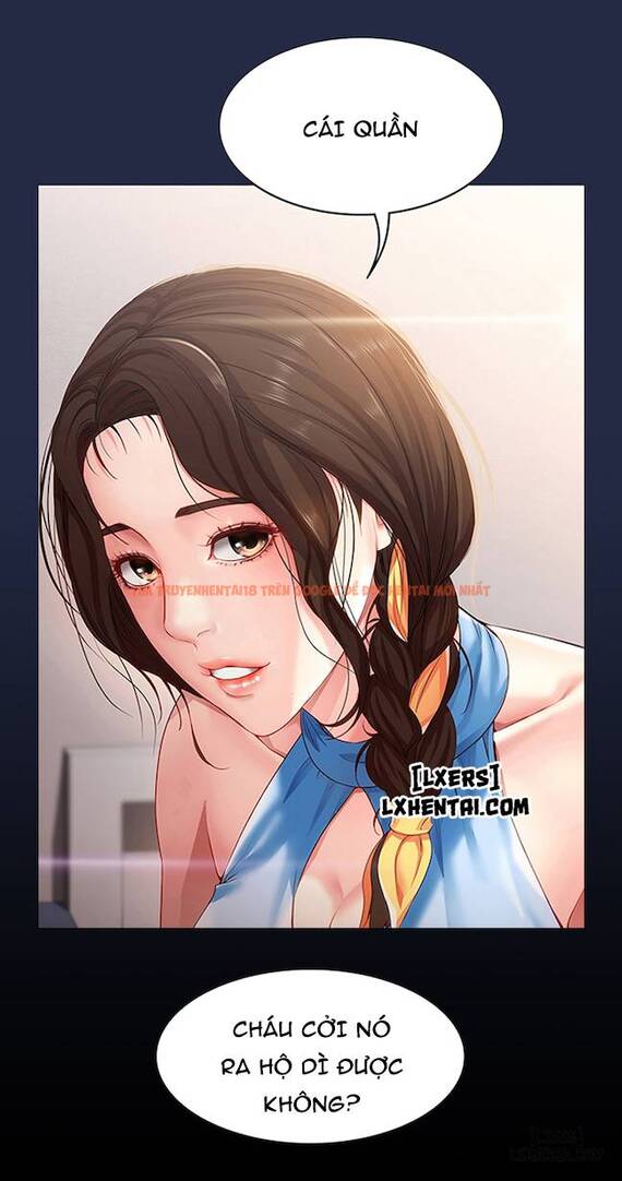 Trang truyện 1 trong truyện tranh Nhật Ký Ở Trọ - Chapter 10 - hentai24h.pro