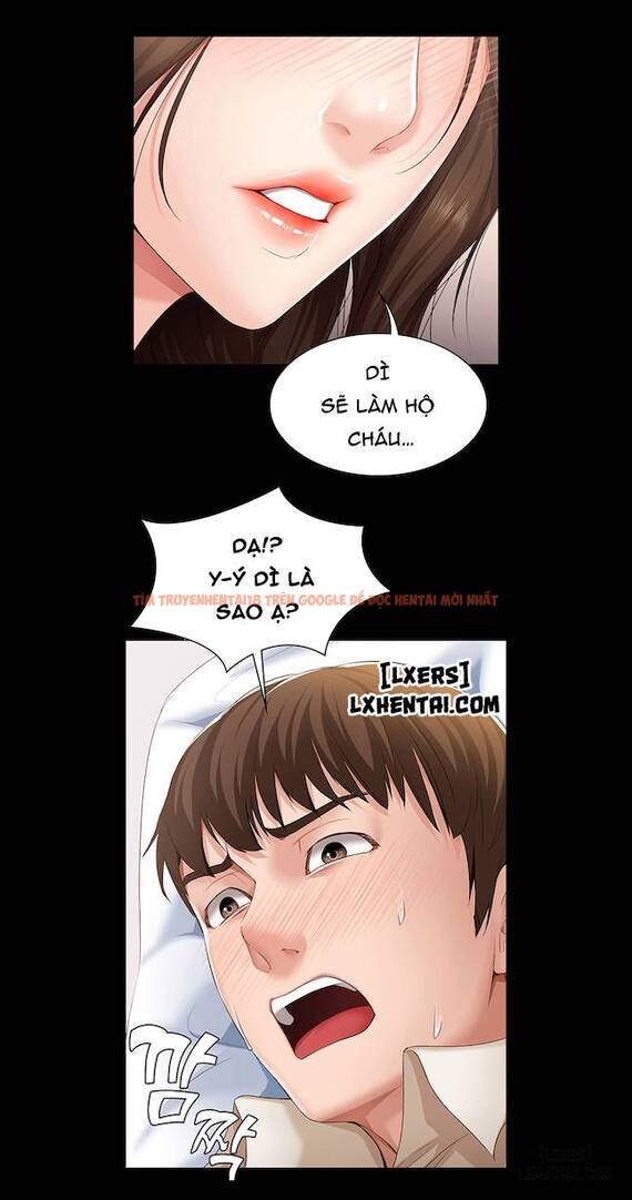 Trang truyện 33 trong truyện tranh Nhật Ký Ở Trọ - Chapter 10 - hentai24h.pro