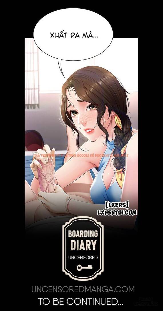 Trang truyện 36 trong truyện tranh Nhật Ký Ở Trọ - Chapter 10 - hentai24h.pro