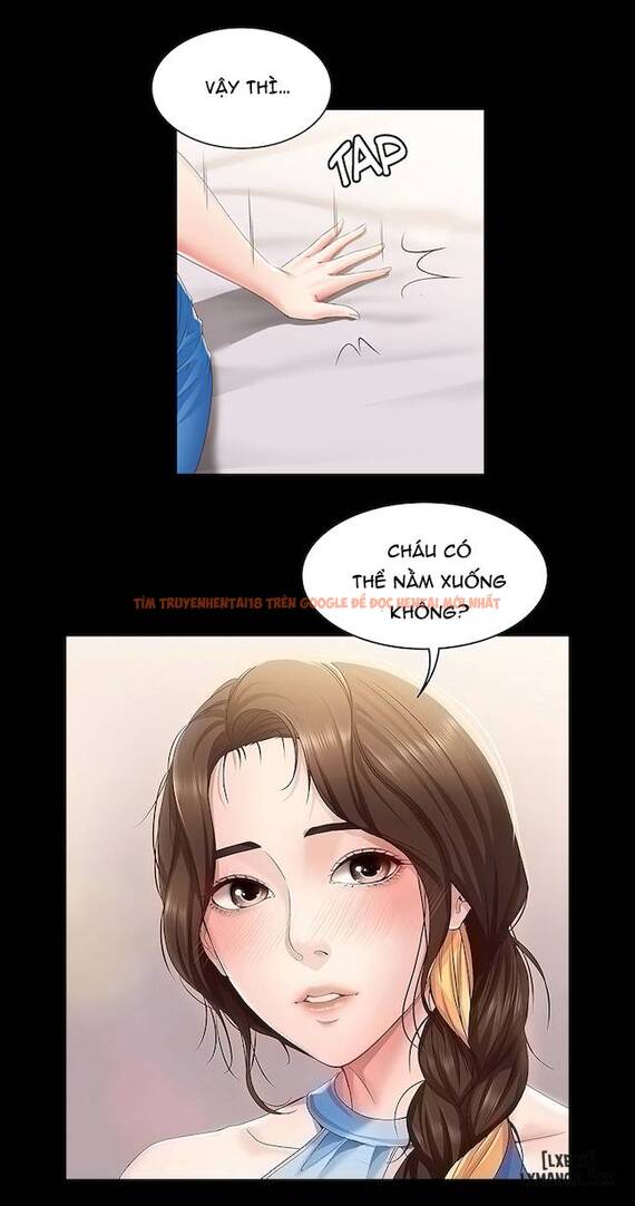 Trang truyện 7 trong truyện tranh Nhật Ký Ở Trọ - Chapter 10 - hentai24h.pro