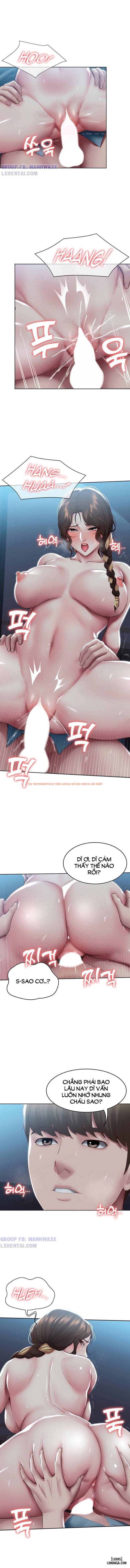 Trang truyện 3 trong truyện tranh Nhật Ký Ở Trọ - Chapter 103 - hentai24h.pro