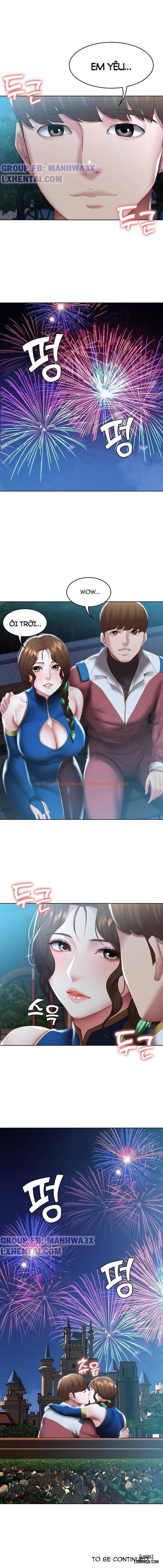 Trang truyện 11 trong truyện tranh Nhật Ký Ở Trọ - Chapter 105 - hentai24h.pro
