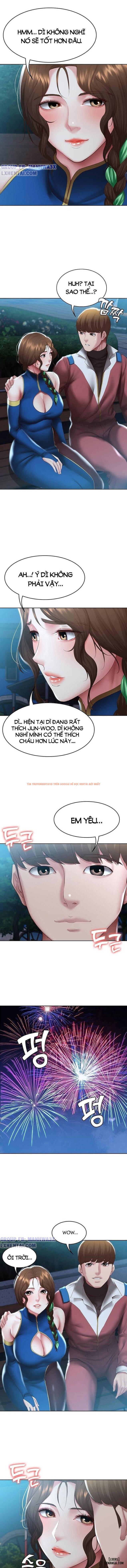 Trang truyện 1 trong truyện tranh Nhật Ký Ở Trọ - Chapter 106 - hentai24h.pro