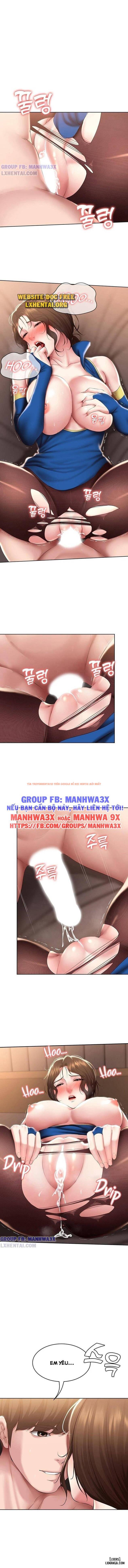 Trang truyện 12 trong truyện tranh Nhật Ký Ở Trọ - Chapter 107 - hentai24h.pro