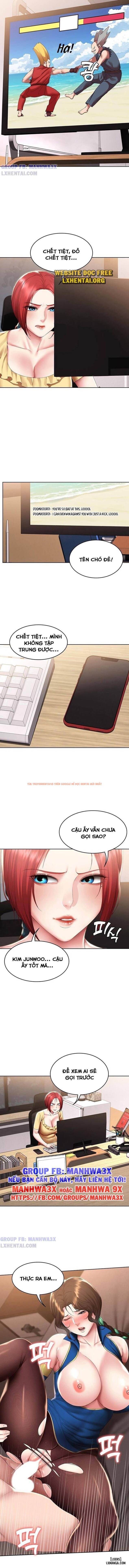 Trang truyện 6 trong truyện tranh Nhật Ký Ở Trọ - Chapter 107 - hentai24h.pro