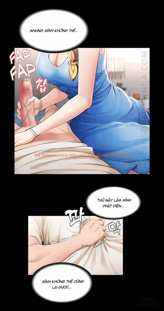 Trang truyện 15 trong truyện tranh Nhật Ký Ở Trọ - Chapter 11 - hentai24h.pro