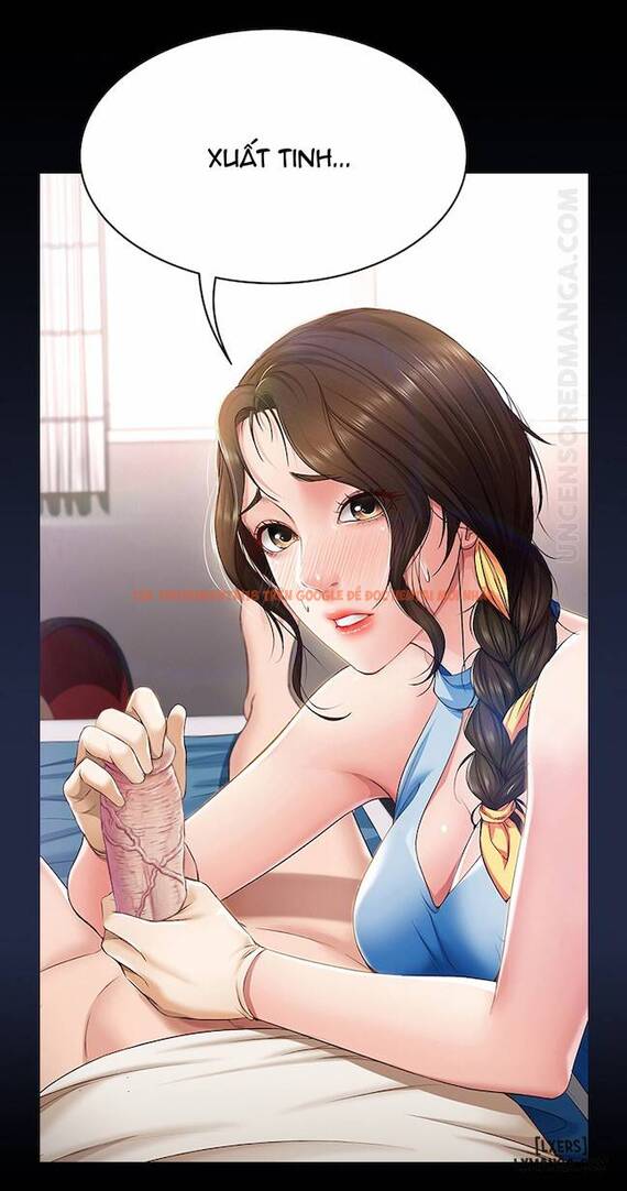 Trang truyện 3 trong truyện tranh Nhật Ký Ở Trọ - Chapter 11 - hentai24h.pro