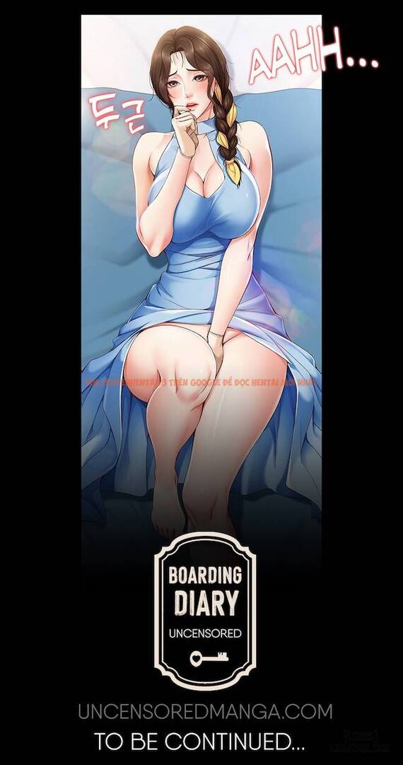 Trang truyện 41 trong truyện tranh Nhật Ký Ở Trọ - Chapter 11 - hentai24h.pro
