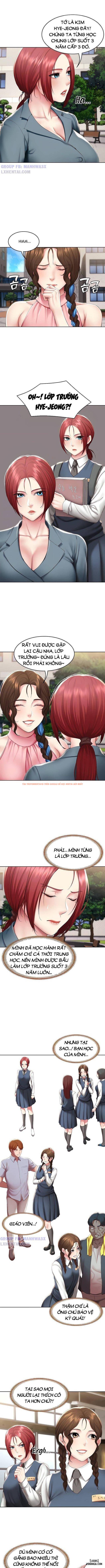 Xem ảnh 2 trong truyện hentai Nhật Ký Ở Trọ - Chapter 113 - www.hentaitvn.net
