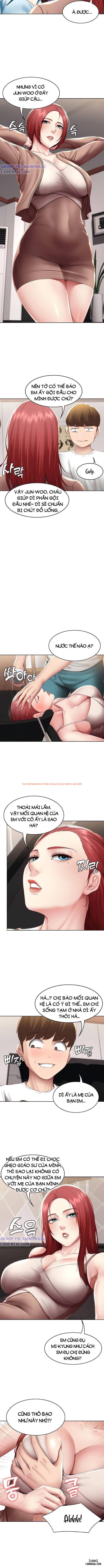 Xem ảnh 6 trong truyện hentai Nhật Ký Ở Trọ - Chapter 113 - www.hentaitvn.net