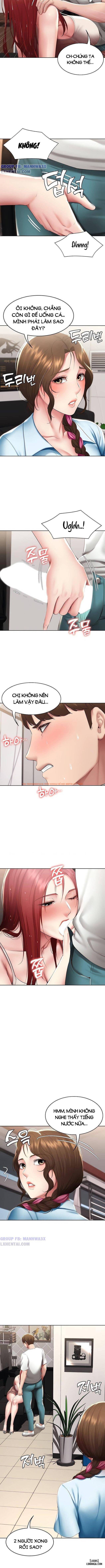 Xem ảnh 8 trong truyện hentai Nhật Ký Ở Trọ - Chapter 113 - www.hentaitvn.net