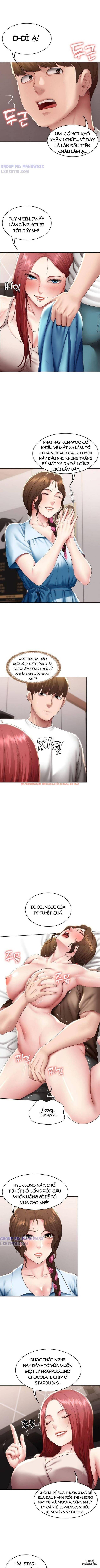 Trang truyện 2 trong truyện tranh Nhật Ký Ở Trọ - Chapter 114 - hentai24h.pro