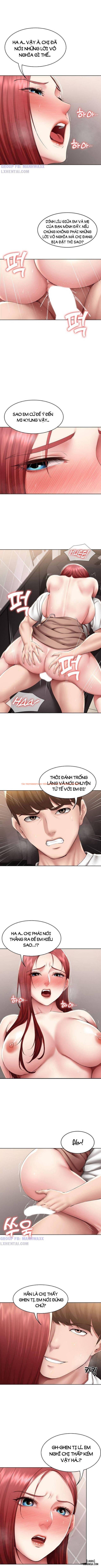 Trang truyện 7 trong truyện tranh Nhật Ký Ở Trọ - Chapter 114 - hentai24h.pro