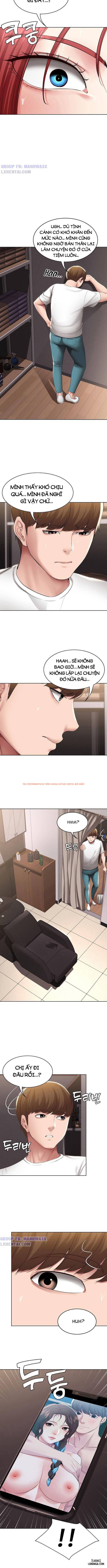 Trang truyện 9 trong truyện tranh Nhật Ký Ở Trọ - Chapter 115 - hentai24h.pro