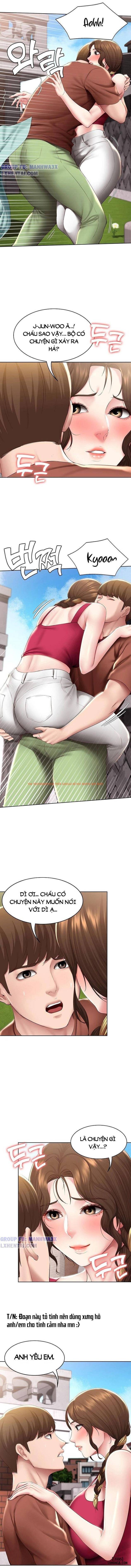 Trang truyện 1 trong truyện tranh Nhật Ký Ở Trọ - Chapter 117 - hentai24h.pro