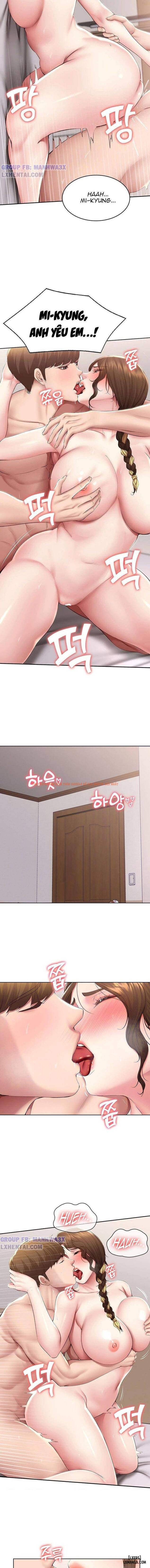 Trang truyện 2 trong truyện tranh Nhật Ký Ở Trọ - Chapter 118 - hentai24h.pro
