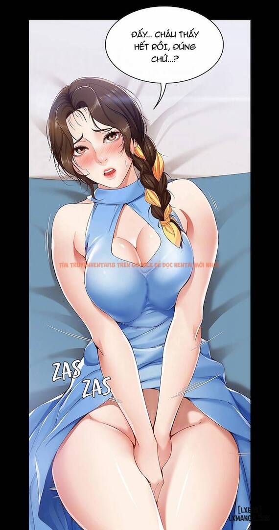 Trang truyện 12 trong truyện tranh Nhật Ký Ở Trọ - Chapter 12 - hentai24h.pro