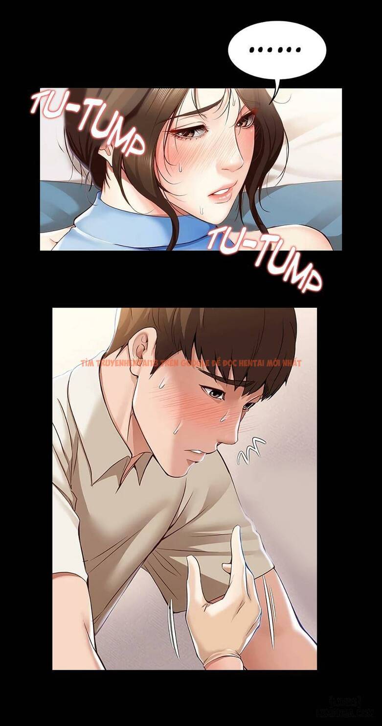 Trang truyện 24 trong truyện tranh Nhật Ký Ở Trọ - Chapter 12 - hentai24h.pro