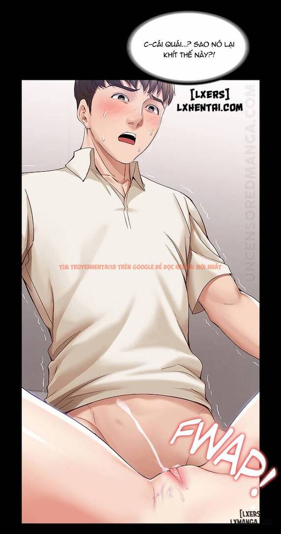 Trang truyện 37 trong truyện tranh Nhật Ký Ở Trọ - Chapter 12 - hentai24h.pro