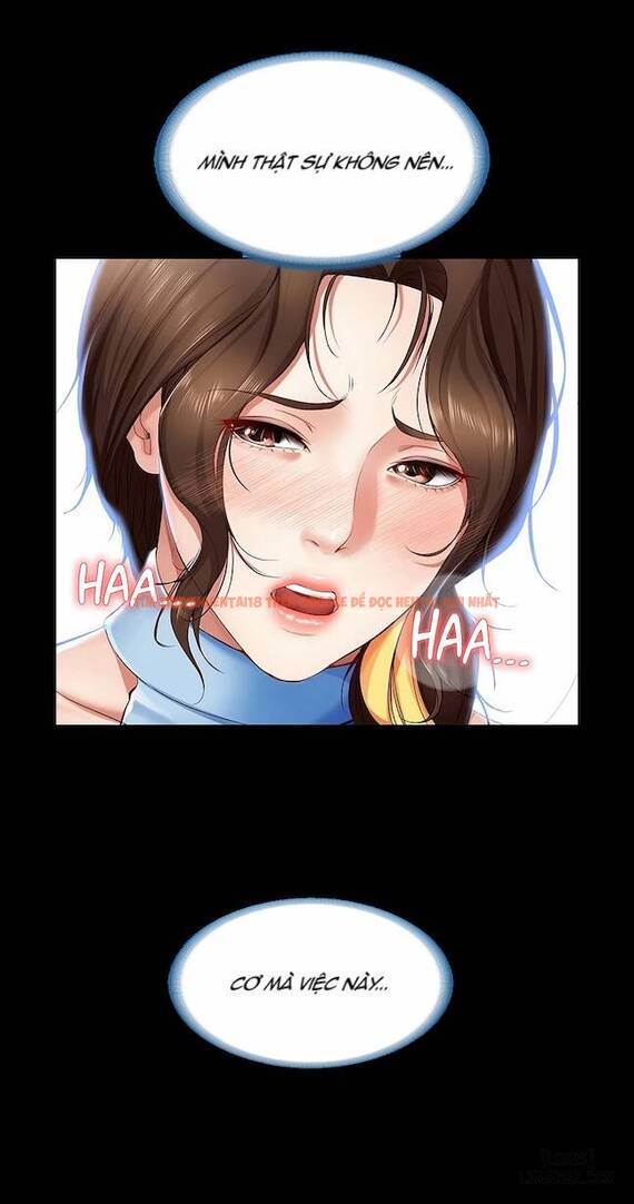 Trang truyện 48 trong truyện tranh Nhật Ký Ở Trọ - Chapter 12 - hentai24h.pro