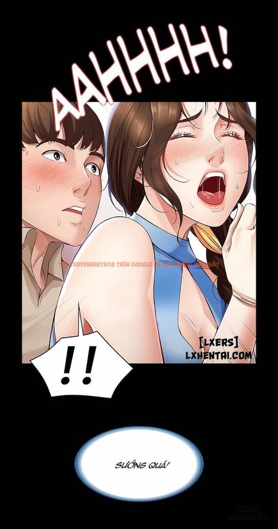 Trang truyện 49 trong truyện tranh Nhật Ký Ở Trọ - Chapter 12 - hentai24h.pro