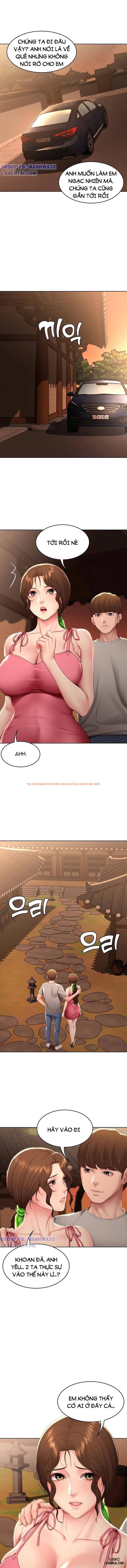 Trang truyện 5 trong truyện tranh Nhật Ký Ở Trọ - Chapter 120 - hentai24h.pro