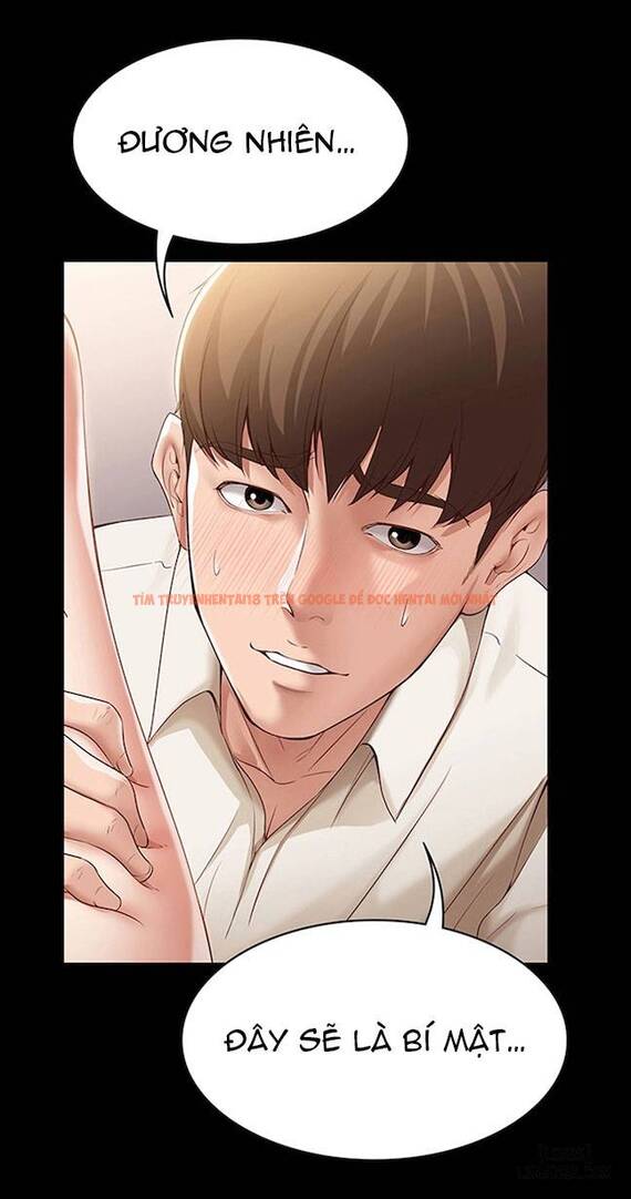Trang truyện 12 trong truyện tranh Nhật Ký Ở Trọ - Chapter 13 - hentai24h.pro