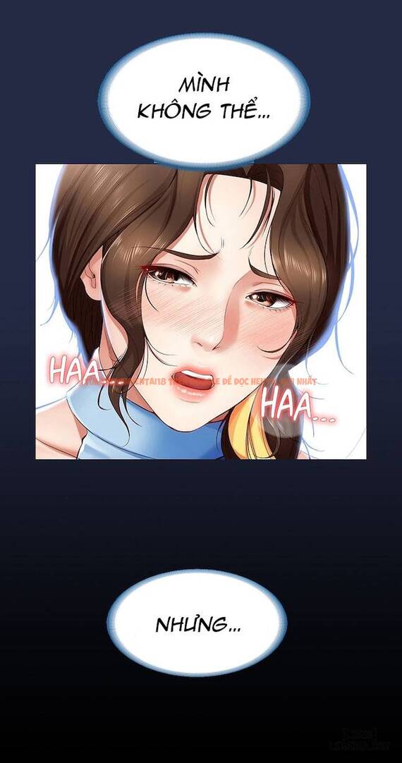 Trang truyện 2 trong truyện tranh Nhật Ký Ở Trọ - Chapter 13 - hentai24h.pro