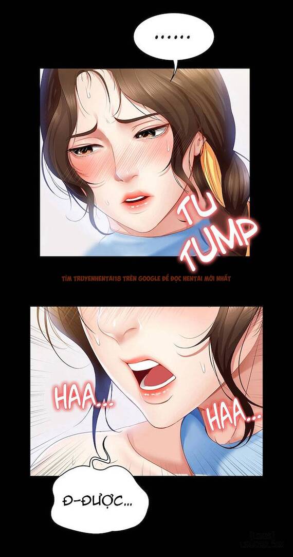 Trang truyện 20 trong truyện tranh Nhật Ký Ở Trọ - Chapter 13 - hentai24h.pro