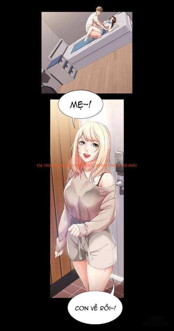 Trang truyện 29 trong truyện tranh Nhật Ký Ở Trọ - Chapter 13 - hentai24h.pro