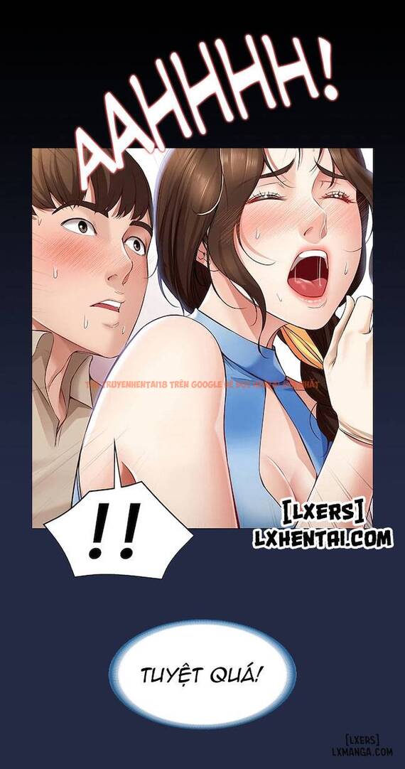 Trang truyện 3 trong truyện tranh Nhật Ký Ở Trọ - Chapter 13 - hentai24h.pro