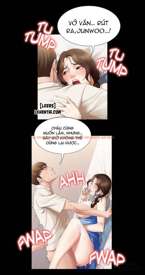 Trang truyện 31 trong truyện tranh Nhật Ký Ở Trọ - Chapter 13 - hentai24h.pro